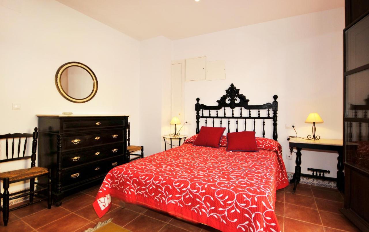 Casa Del Escriva Apartment Relleu Bagian luar foto