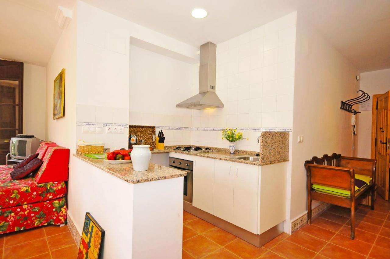 Casa Del Escriva Apartment Relleu Bagian luar foto