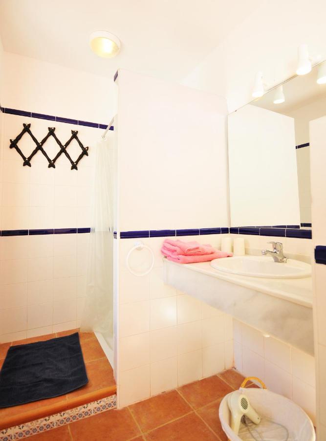 Casa Del Escriva Apartment Relleu Bagian luar foto